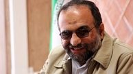 مانور تجمل؛ رمز عملیات دوران سازندگی/ دولت در رسیدگی به پرونده فیش های نجومی، سستی می کند؟