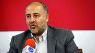 منصوری:اکثر معادن ایمنی لازم را ندارند