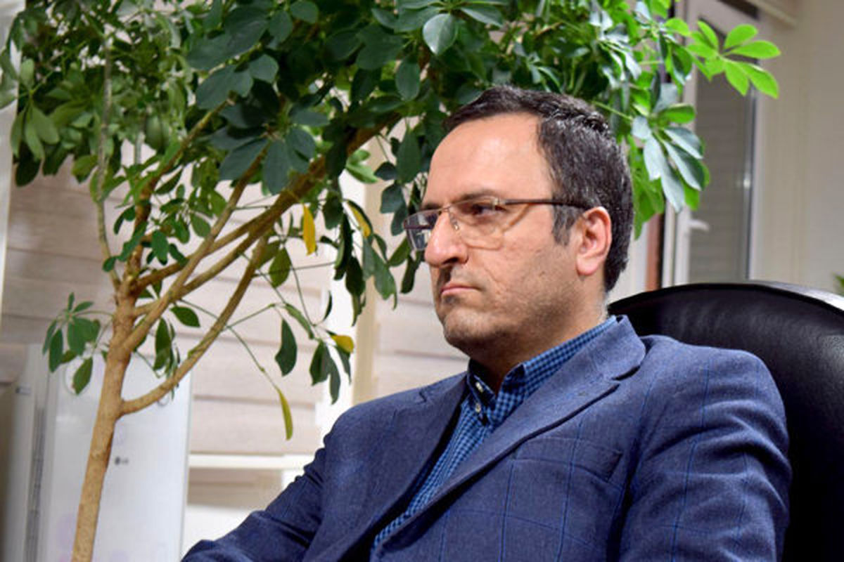 بهره برداری ازمسیر7کیلومتری مولوی تا نواب 
