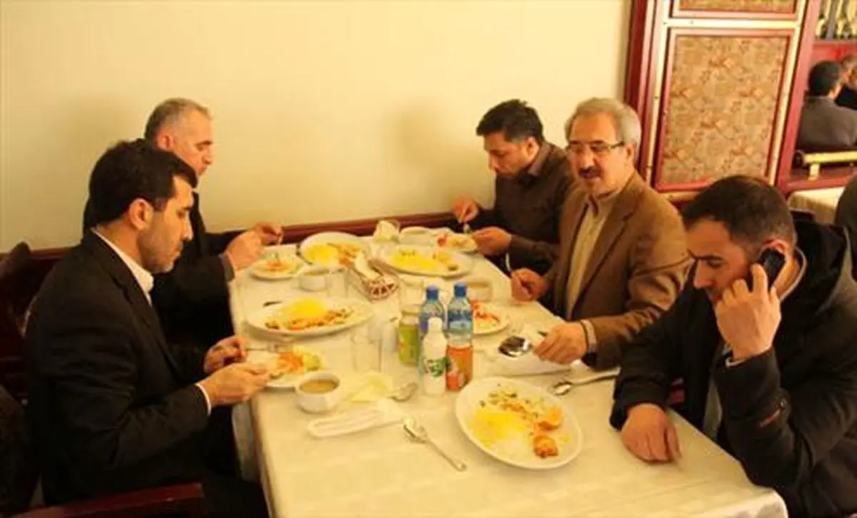 برای پاداش می خواهم بازیکنان را ببوسم!