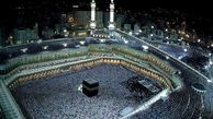 امور اجرایی حج امسال با جدیت دنبال شود