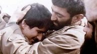 حرف‌های طوفانی حاج احمد سه روز قبل از فتح خرمشهر / احتمال حمله گازانبری عراق