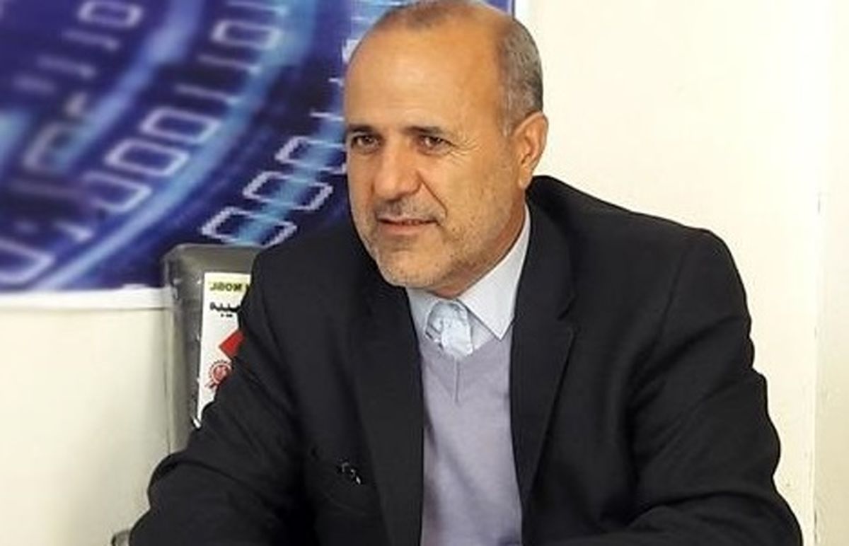 آخرین خبر از تعطیلی 5 روزه مدارس