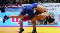 مجمع انتخاباتی فدراسیون کشتی به تعویق افتاد
