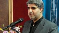 پیام عاشورا، هیأت حسینی و رسانه شیعی