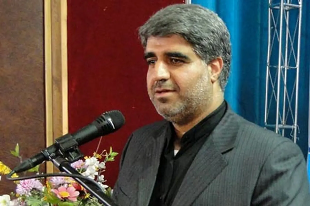 پیام عاشورا، هیأت حسینی و رسانه شیعی