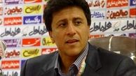 ما به اشتباهات خود باختیم!