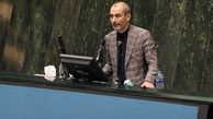 افزایش پلکانی تعرفه برق مشترکان پرمصرف در مهار مصرف برق موثر است
