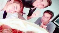 از سوگند بقراط تا سلفی در زندان/ سلفی با جنازه خودشیفتگی‌دیجیتالی