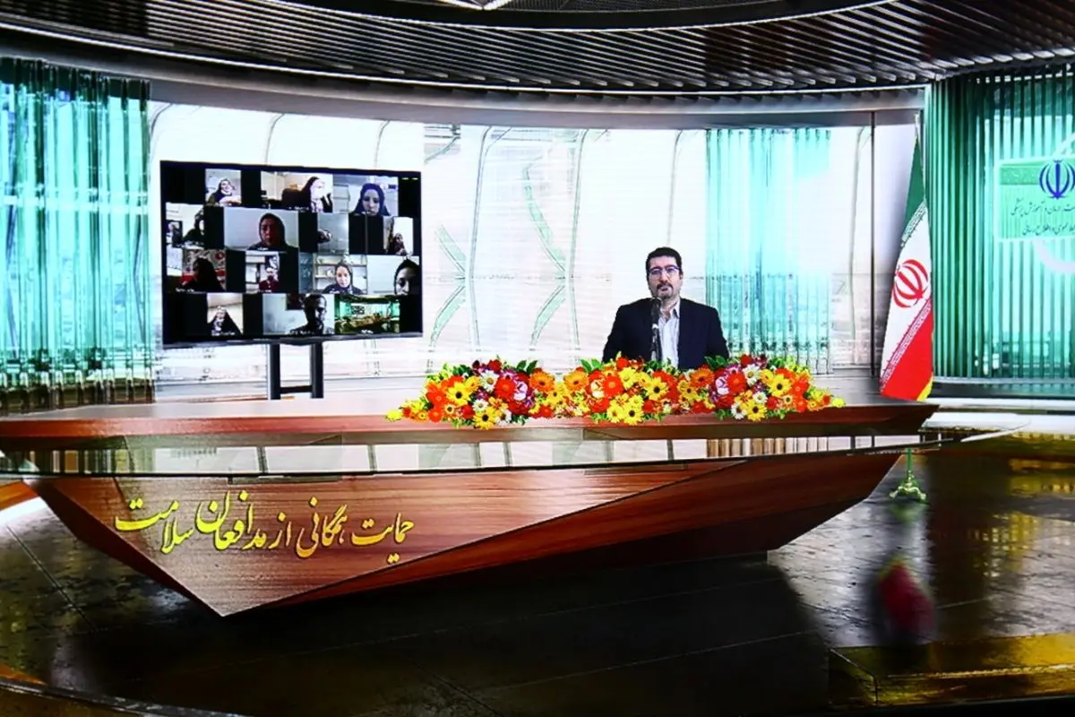 خدمات اورژانسی دندان‌پزشکی در مطب‌ها ارائه می‌شود