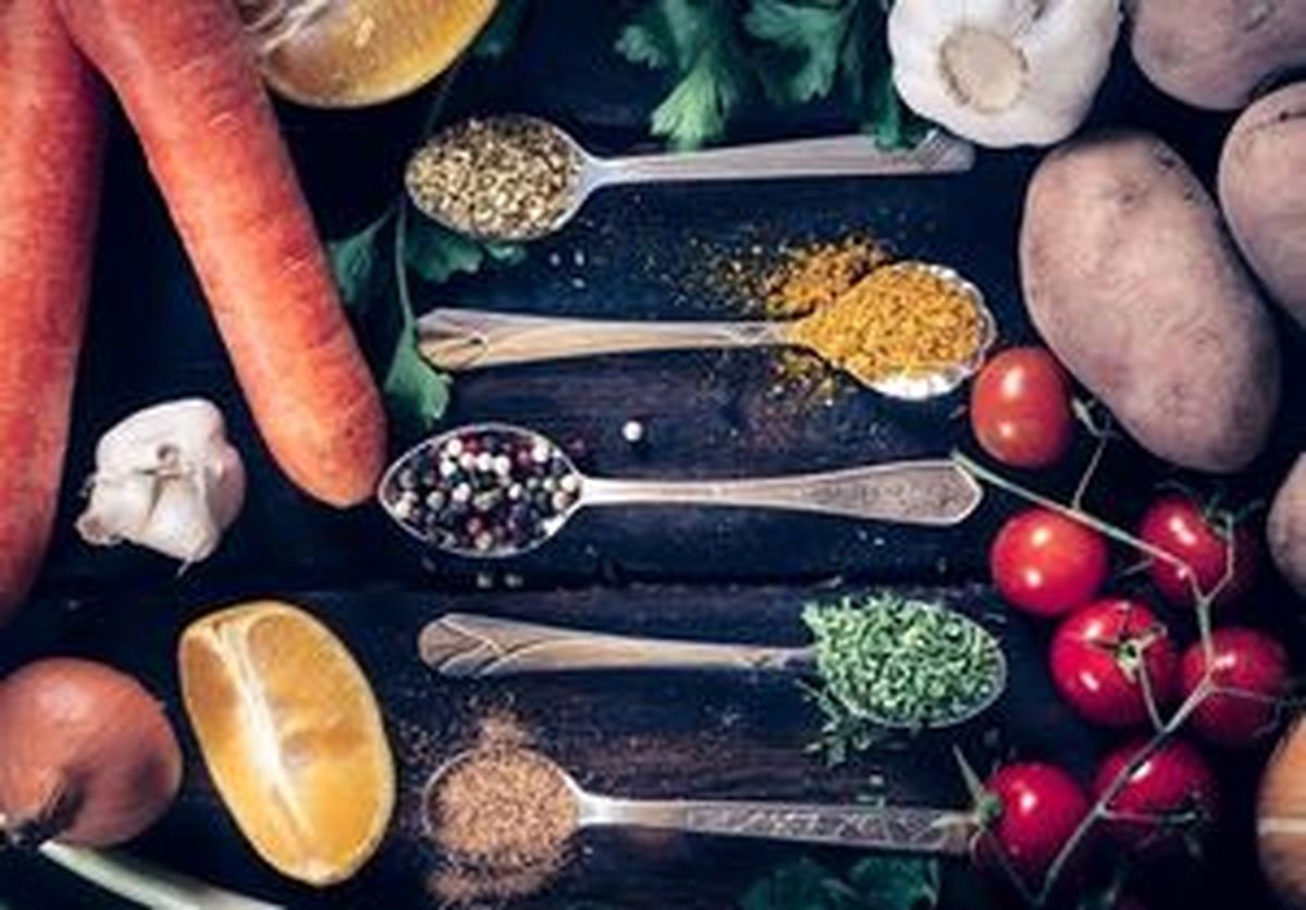 آیا درمان‌های «طب سنتی» دیر اثر می‌کند