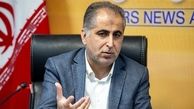 موزه تجهیزات فضایی ایران آماده بهره برداری است