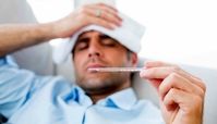 هشدار ! علائم تب دنگی و روش خلاصی از آن