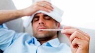 هشدار ! علائم تب دنگی و روش خلاصی از آن