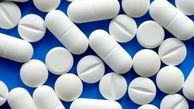 استامینوفن و ریسک بالای ابتلا به بیش فعالی