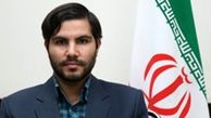 از حرف تا واقعیت حضور جوانان در مجلس