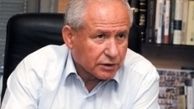 اجازه نمی‌دهیم موشک یا هواپیماهای ایران سمت ما بیایند