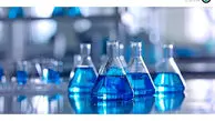 خرید انواع مواد شیمیایی صنعتی و آزمایشگاهی در فروشگاه اوشیم