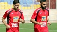 سوگلی برانکو نیمکت نشین می شود؟! 