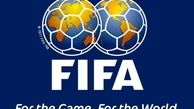 خطر حذف پرسپولیس از لیگ برتر به حکم فیفا