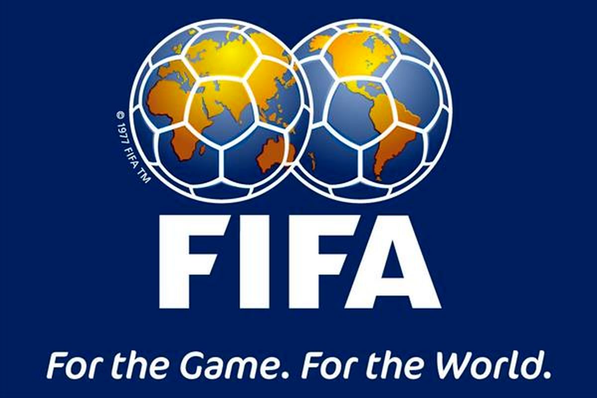خطر حذف پرسپولیس از لیگ برتر به حکم فیفا