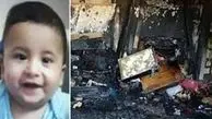 هدف از کودک سوزی چه بود؟/ هاگانا و کیدون؛ پدر سازمانهای تروریستی
