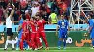 انصراف استقلال از حضور در سوپرجام/ پرسپولیس برنده اعلام می‌شود؟