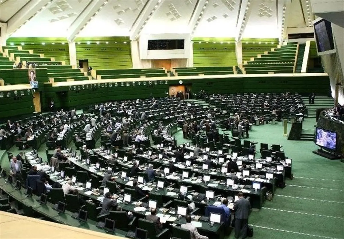 مجوز جدید مجلس برای عضویت اقلیت‌های دینی در "شورای شهر"