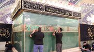 رئیس سازمان حج و زیارت: اعزام زائران سوریه از ۱۲ دی‌‌ماه آغاز می‌شود / اعلام هزینه سفر