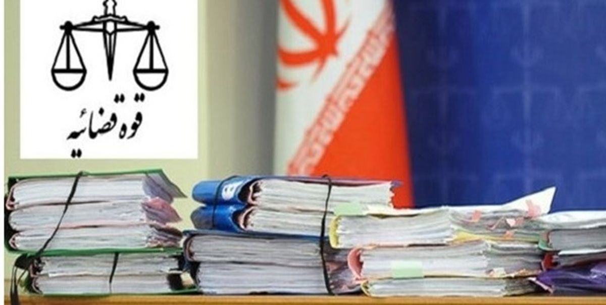پای تولید کننده لوازم آرایشی به پرونده سرمایه گذاری ۵۰۰ میلیاردی باز شد