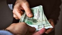 مبلغ یارانه کالابرگ این چند دهک بیشتر شد + زمان واریز