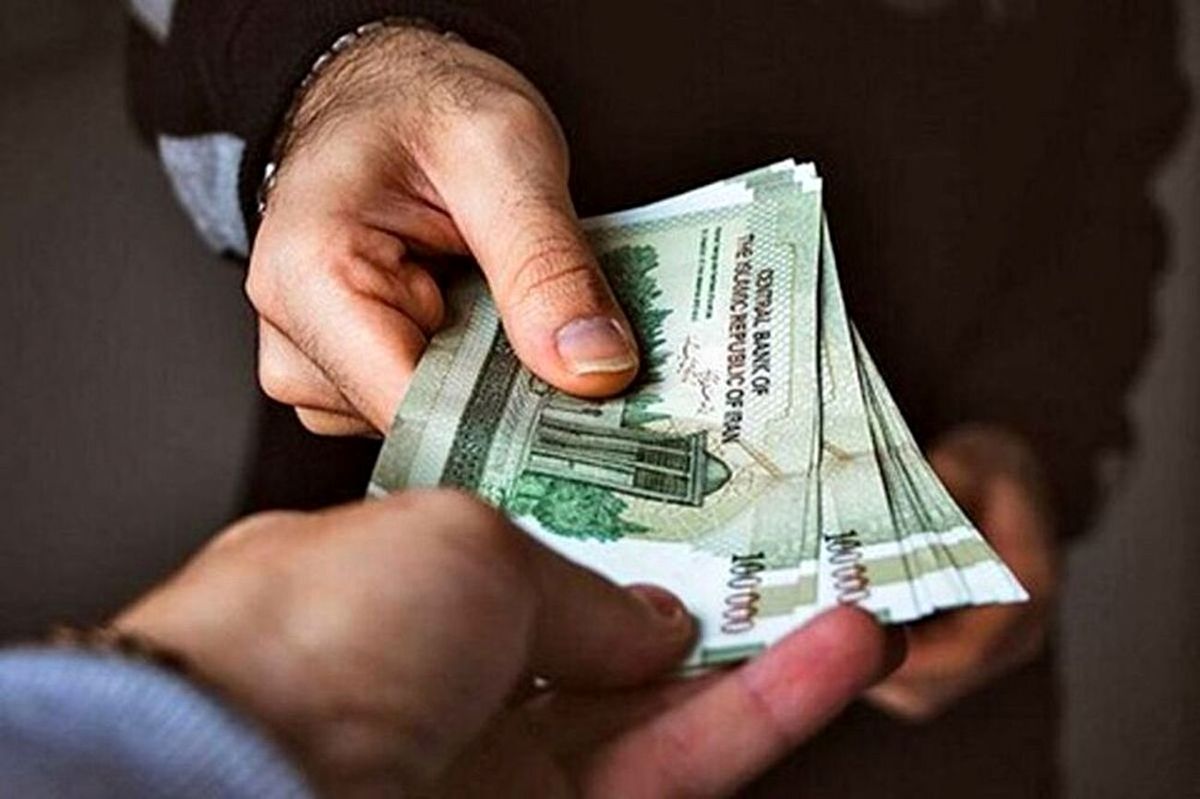 مبلغ یارانه کالابرگ این چند دهک بیشتر شد + زمان واریز