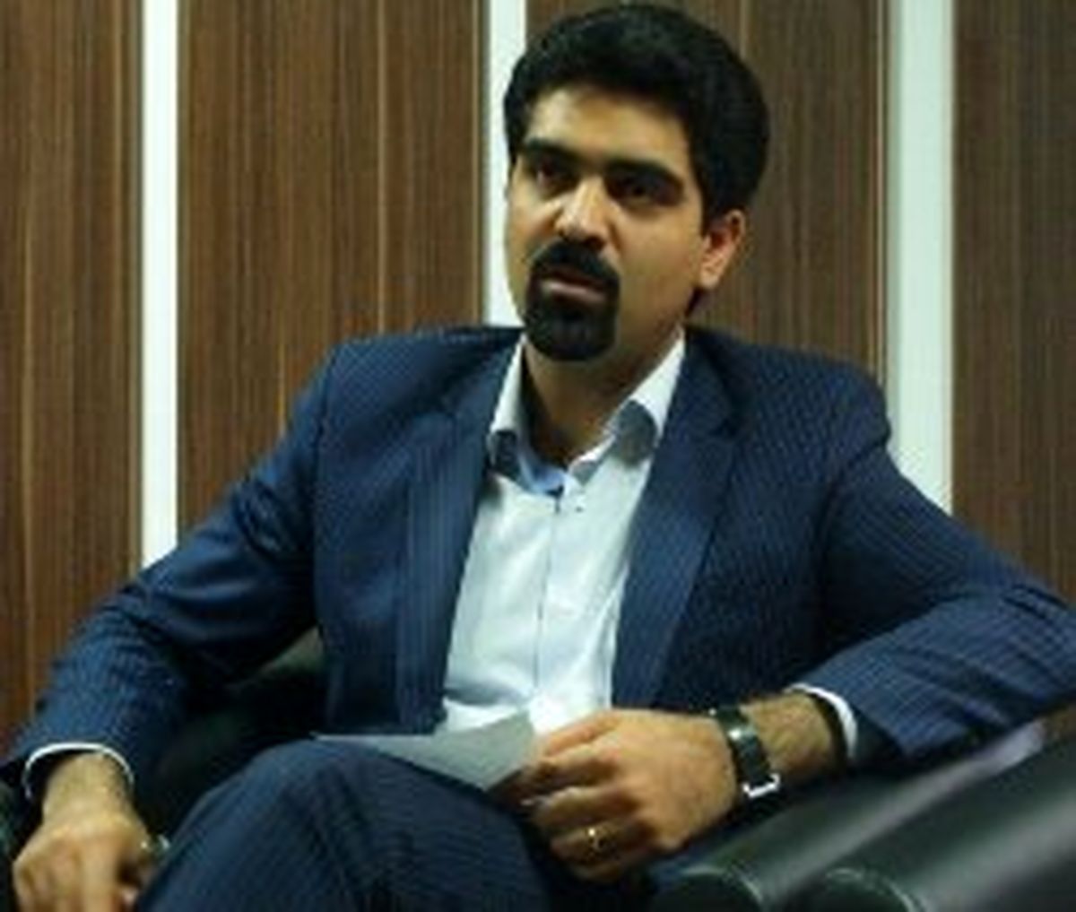 خروج پرونده «سپنتا» از دستور کار مجمع صحت دارد؟