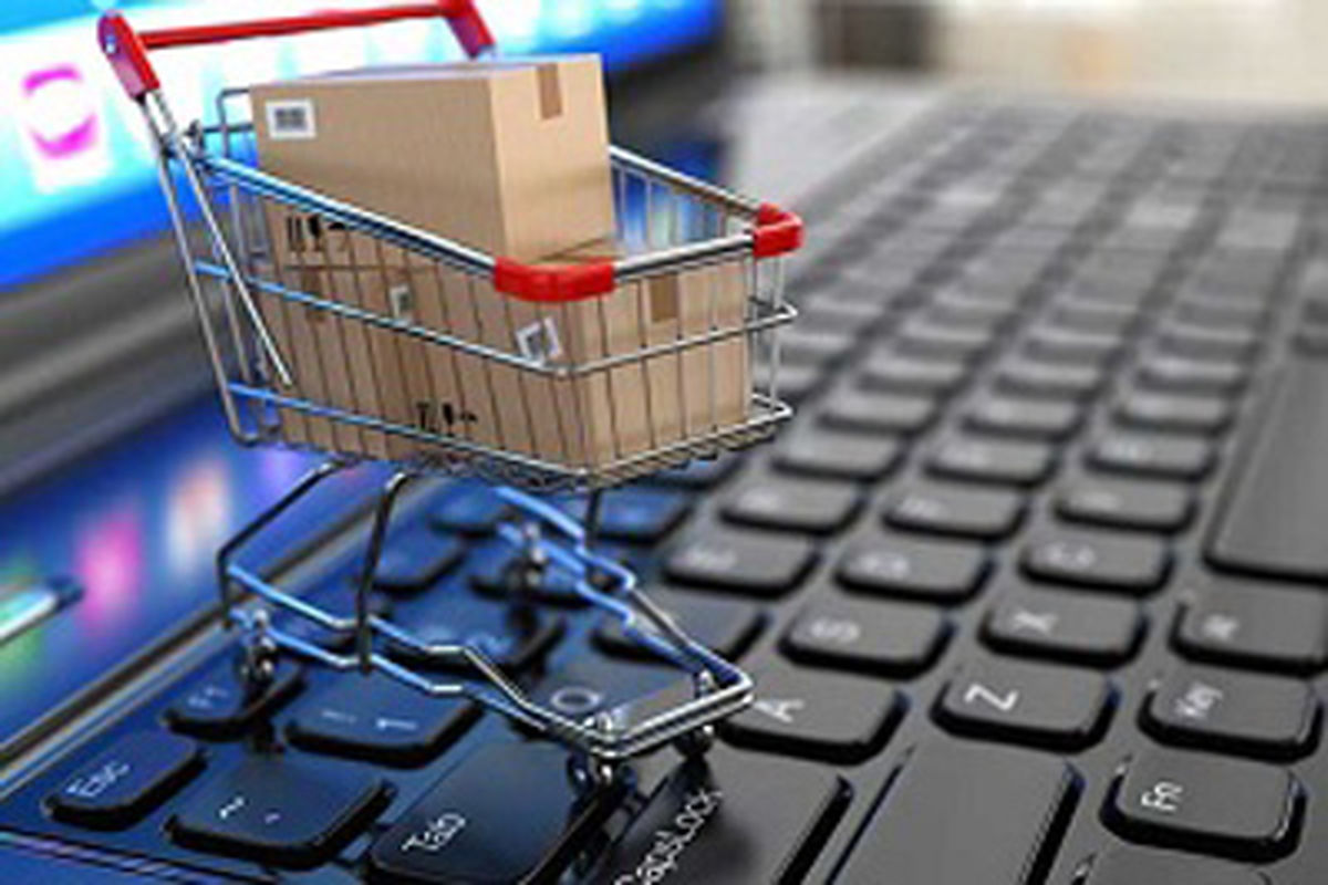 این موارد را از اینترنت خرید نکنید