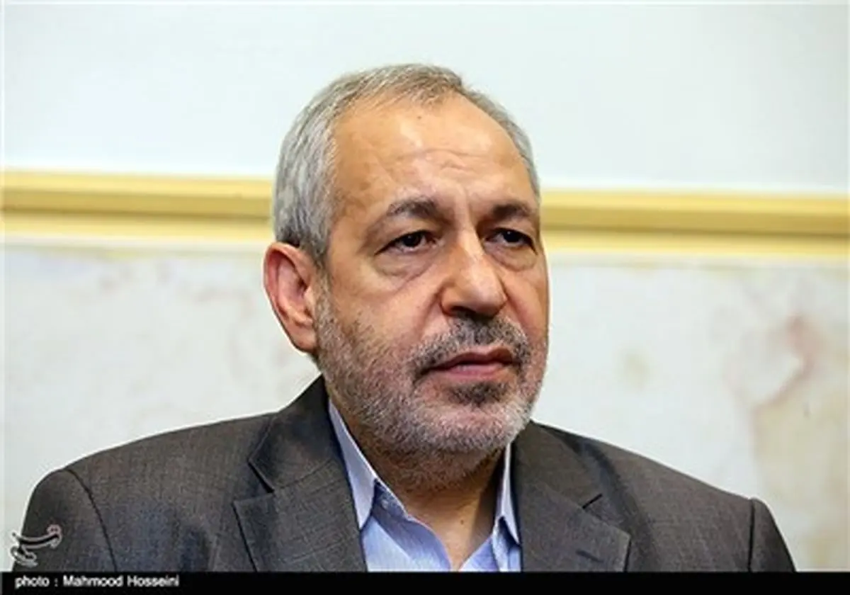 زمان برگزاری آزمون مربیان پیش‌دبستانی