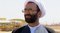 تذکر سلیمی درباره افزایش حقوق معلمان