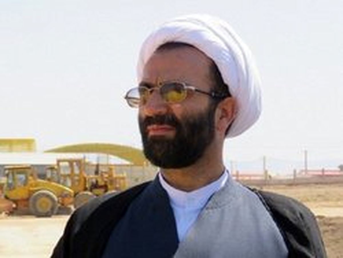 تذکر سلیمی درباره افزایش حقوق معلمان