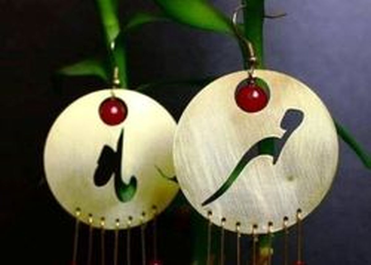 خصوصیات زنان متولدین ماه مهر