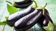 
چگونه با مصرف بادمجان یک هفته‌ای چربی‌های خود را آب کنیم؟
