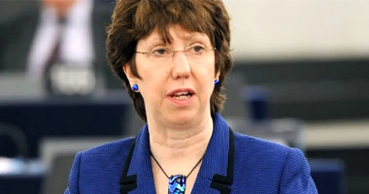 اجرایی کردن توافقات ژنو ۱ آسان نیست