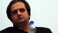 بدون پشتوانه معرفتی، با اهداف سیاسی روزمره