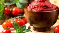 قیمت 22 قلم کالا همچنان صعودی است