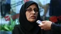 پیروزبخت: بروزرسانی استاندارد خودروها همزمان با رفع تحریم‌