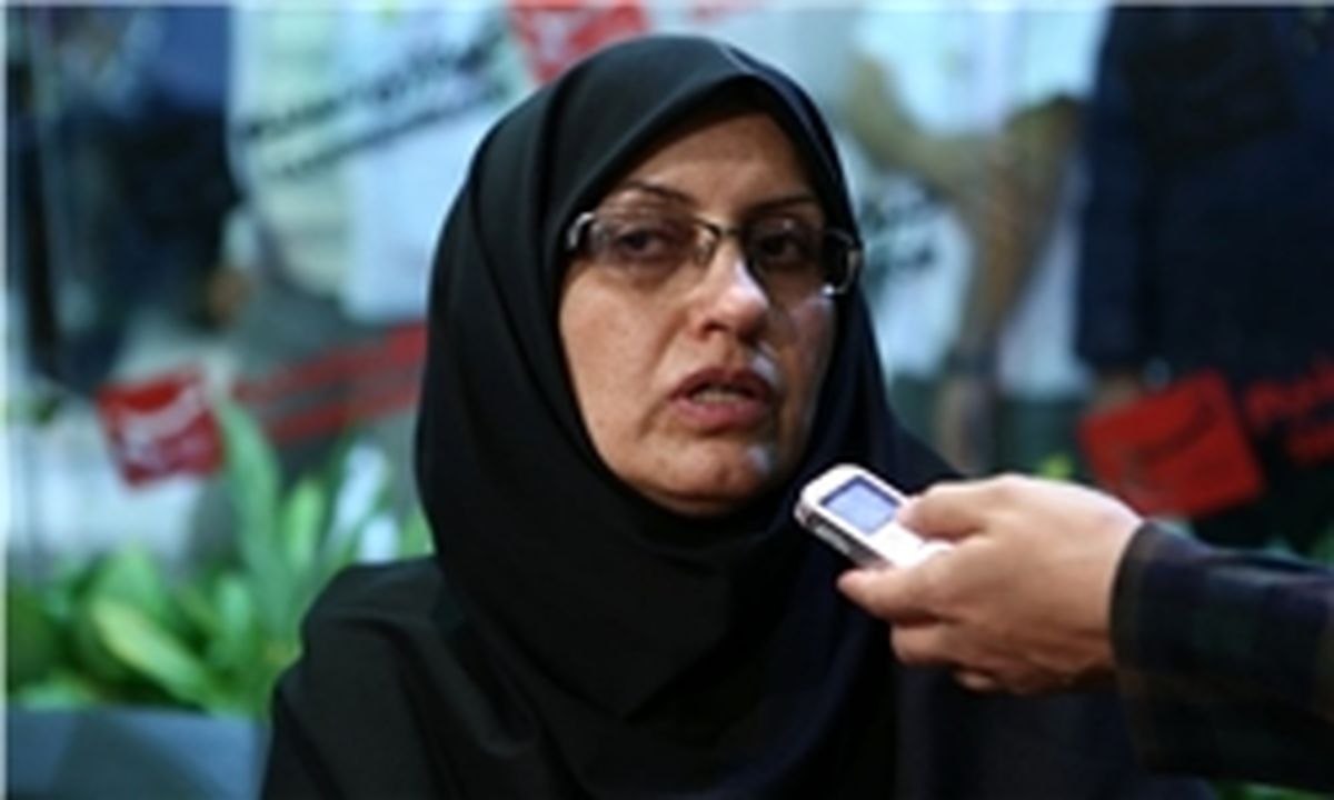 پیروزبخت: بروزرسانی استاندارد خودروها همزمان با رفع تحریم‌