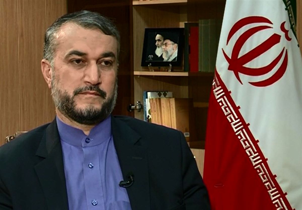  زمان اروپا برای ایجاد سازو‌کار SPV رو به پایان است