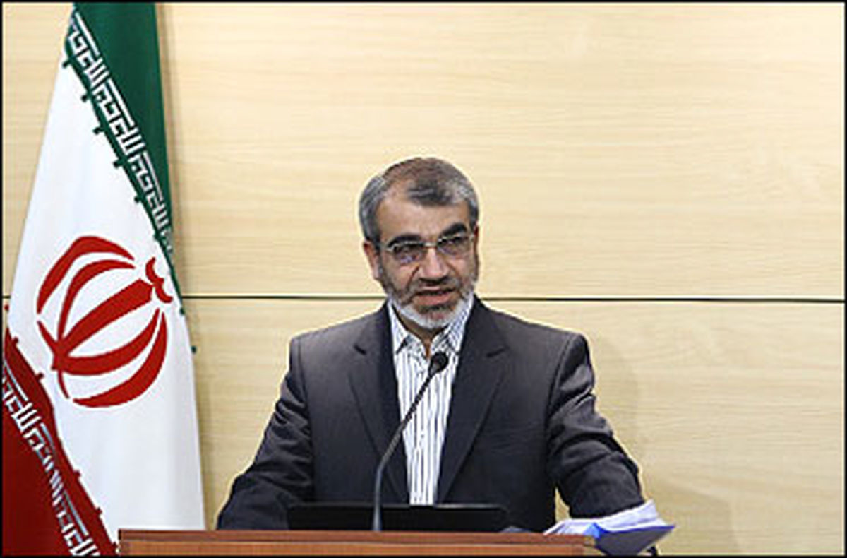 ابهام جدایی ری از تهران برای انتخابات شوراها