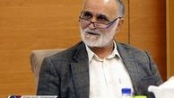 محبوبیت فرهاد مجیدی کمکی به استقلال نمی‌کند