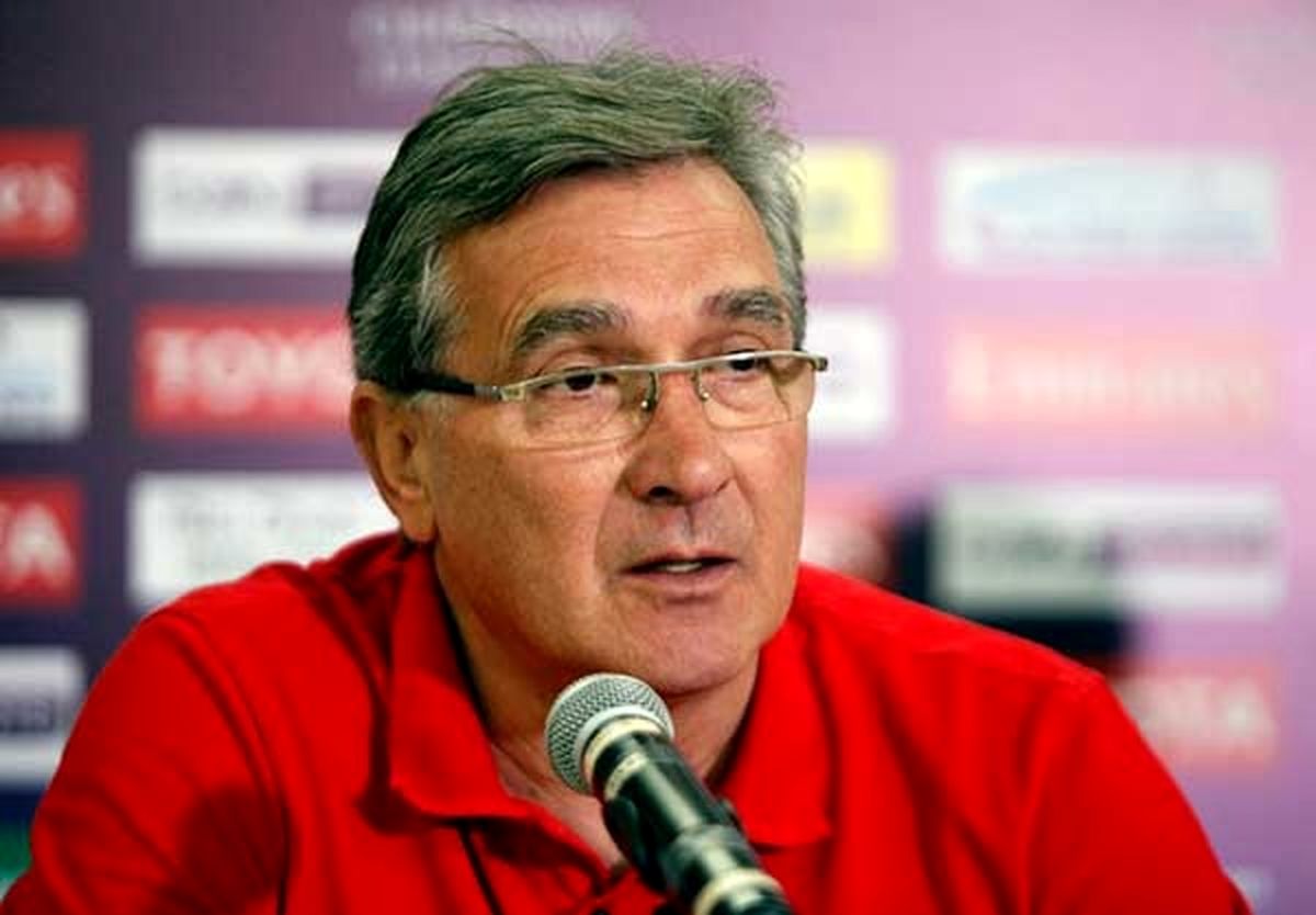 شباهت عجیب آبی‌ها و پرسپولیس