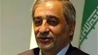 بدترین خاطره رئیس اسبق بانک مرکزی