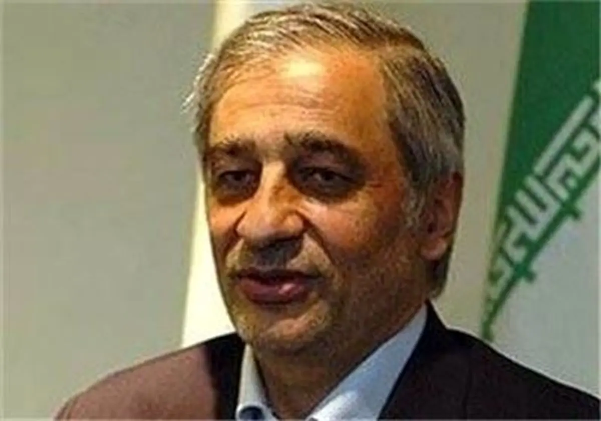 بدترین خاطره رئیس اسبق بانک مرکزی